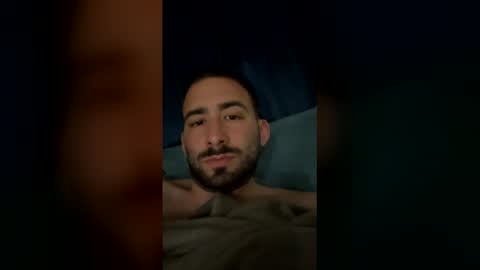 sotiris7737 online show from April 13, 12:00 am