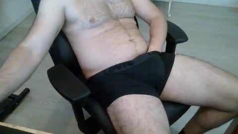 soueu222022 online show from March 13, 10:56 am