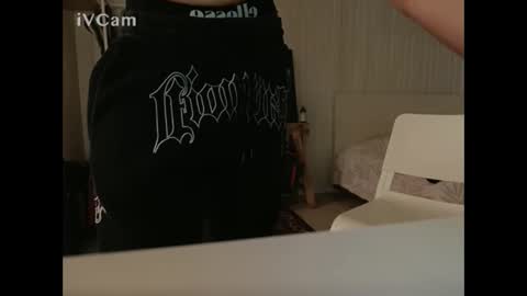 Soul22 online show from January 30, 6:10 pm