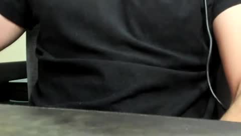 soul_taker1 online show from May 25, 9:37 am