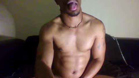Snapshot of soullov chatting on January 23, 10:01 pm soullov  - TotalOutPlayer1 Twitter and Onlyfans online show from January 23, 10:01 pm