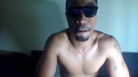 Snapshot of soullov chatting on February 2, 6:26 am soullov  - TotalOutPlayer1 Twitter and Onlyfans online show from February 2, 6:26 am