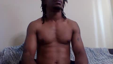 Snapshot of soullov chatting on March 5, 11:49 am soullov  - TotalOutPlayer1 Twitter and Onlyfans online show from March 5, 11:49 am