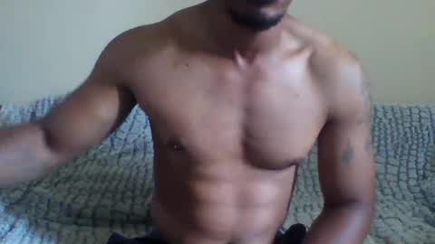Snapshot of soullov chatting on January 13, 7:11 am soullov  - TotalOutPlayer1 Twitter and Onlyfans online show from January 13, 7:11 am
