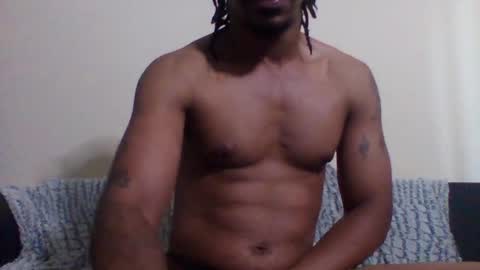 Snapshot of soullov chatting on March 7, 5:29 am soullov  - TotalOutPlayer1 Twitter and Onlyfans online show from March 7, 5:29 am