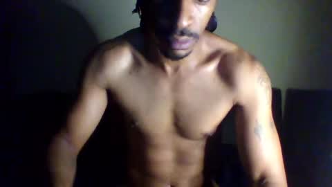 Snapshot of soullov chatting on December 15, 5:42 pm soullov  - TotalOutPlayer1 Twitter and Onlyfans online show from December 15, 5:42 pm