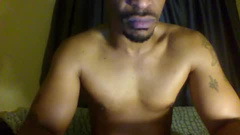 Snapshot of soullov chatting on September 30, 9:02 am soullov  - TotalOutPlayer1 Twitter and Onlyfans online show from September 30, 9:02 am