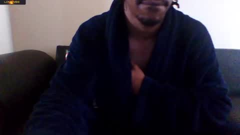 Snapshot of soullov chatting on December 11, 6:06 am soullov  - TotalOutPlayer1 Twitter and Onlyfans online show from December 11, 6:06 am