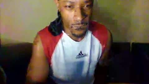 Snapshot of soullov chatting on December 24, 11:22 pm soullov  - TotalOutPlayer1 Twitter and Onlyfans online show from December 24, 11:22 pm