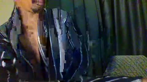 soullov  - TotalOutPlayer1 Twitter and Onlyfans online show from November 17, 3:15 pm