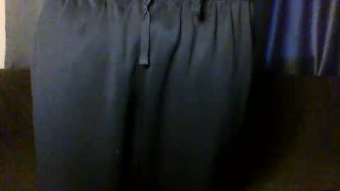 soullov  - TotalOutPlayer1 Twitter and Onlyfans online show from December 18, 6:31 am