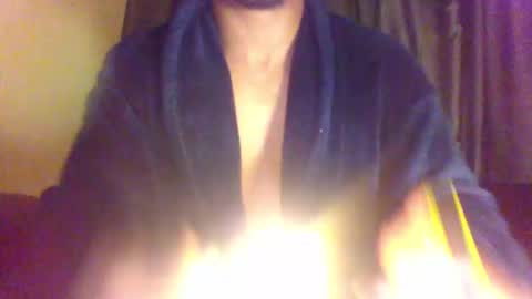 Snapshot of soullov chatting on October 4, 1:43 am soullov  - TotalOutPlayer1 Twitter and Onlyfans online show from October 4, 1:43 am