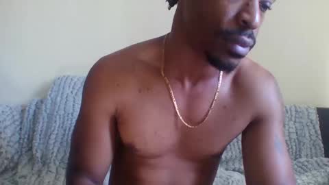 Snapshot of soullov chatting on January 14, 1:49 pm soullov  - TotalOutPlayer1 Twitter and Onlyfans online show from January 14, 1:49 pm