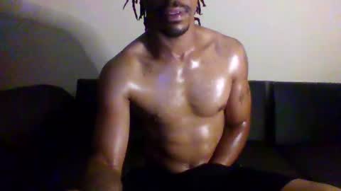 Snapshot of soullov chatting on December 12, 4:53 pm soullov  - TotalOutPlayer1 Twitter and Onlyfans online show from December 12, 4:53 pm