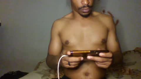 soullov  - TotalOutPlayer1 Twitter and Onlyfans online show from July 13, 8:33 pm