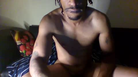 Snapshot of soullov chatting on December 18, 12:32 am soullov  - TotalOutPlayer1 Twitter and Onlyfans online show from December 18, 12:32 am
