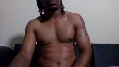 Snapshot of soullov chatting on March 2, 7:08 pm soullov  - TotalOutPlayer1 Twitter and Onlyfans online show from March 2, 7:08 pm