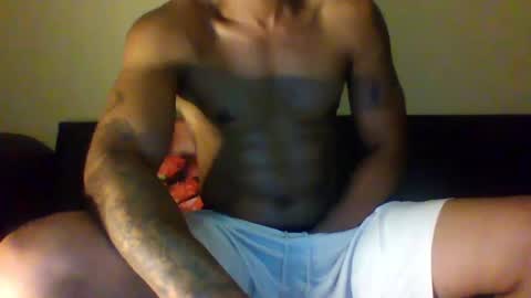 Snapshot of soullov chatting on February 7, 10:41 pm soullov  - TotalOutPlayer1 Twitter and Onlyfans online show from February 7, 10:41 pm