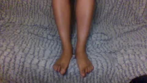 soullov  - TotalOutPlayer1 Twitter and Onlyfans online show from December 23, 10:46 am