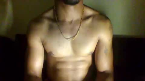 Snapshot of soullov chatting on January 12, 3:39 am soullov  - TotalOutPlayer1 Twitter and Onlyfans online show from January 12, 3:39 am