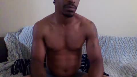 Snapshot of soullov chatting on January 10, 8:07 am soullov  - TotalOutPlayer1 Twitter and Onlyfans online show from January 10, 8:07 am