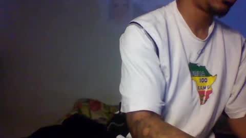 soullov  - TotalOutPlayer1 Twitter and Onlyfans online show from July 10, 10:22 pm