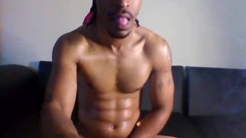Snapshot of soullov chatting on December 2, 10:06 am soullov  - TotalOutPlayer1 Twitter and Onlyfans online show from December 2, 10:06 am