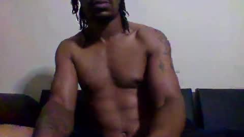 Snapshot of soullov chatting on March 3, 9:34 pm soullov  - TotalOutPlayer1 Twitter and Onlyfans online show from March 3, 9:34 pm