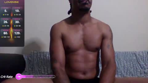 Snapshot of soullov chatting on February 20, 10:26 pm soullov  - TotalOutPlayer1 Twitter and Onlyfans online show from February 20, 10:26 pm
