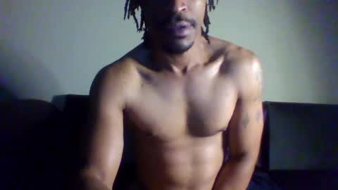 Snapshot of soullov chatting on December 2, 11:05 pm soullov  - TotalOutPlayer1 Twitter and Onlyfans online show from December 2, 11:05 pm