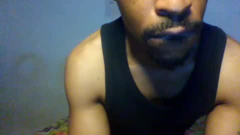 soullov  - TotalOutPlayer1 Twitter and Onlyfans online show from July 5, 10:39 pm