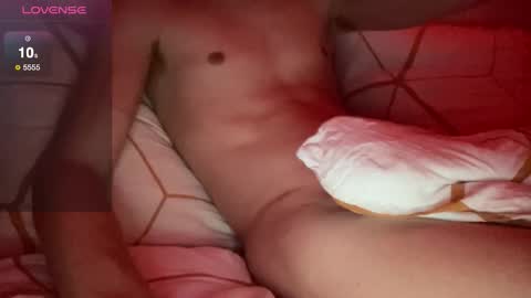 Mister X online show from March 10, 10:27 pm