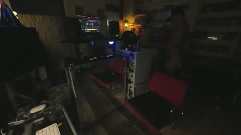 Litchie69 online show from October 8, 1:10 am