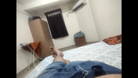 soulsex2023 online show from November 9, 5:50 pm