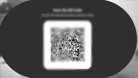 soulsurfer1985 online show from March 3, 7:16 am