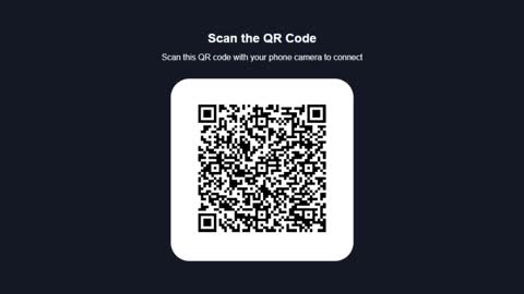 soulsurfer1985 online show from February 9, 12:59 am