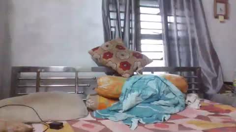 soumenbbc online show from September 16, 11:00 am