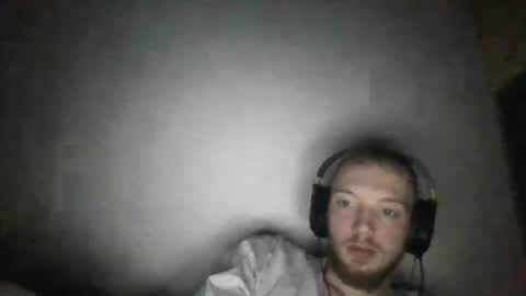 soumi854640 online show from November 14, 9:16 pm