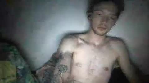 soumi854640 online show from April 11, 7:50 pm