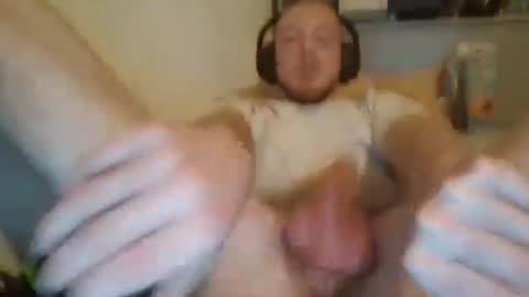 soumi854640 online show from November 1, 9:08 pm