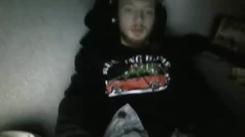 soumi854640 online show from November 25, 10:12 pm