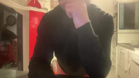 soumisanal2013 online show from February 3, 9:09 pm