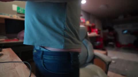 soundfreqnj online show from January 14, 3:55 am