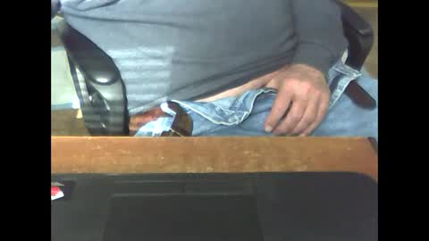 sounman online show from January 23, 5:42 pm