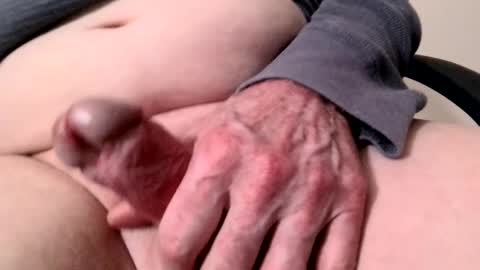 south738 online show from October 1, 7:34 am