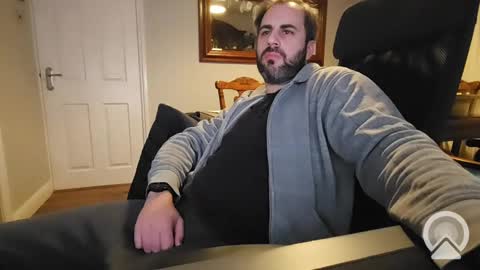 Snapshot of south_african_man_86 chatting on February 9, 11:15 pm south_african_man_86 online show from February 9, 11:15 pm