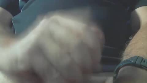 Snapshot of southcoastguynsw chatting on February 20, 10:37 pm southcoastguynsw online show from February 20, 10:37 pm