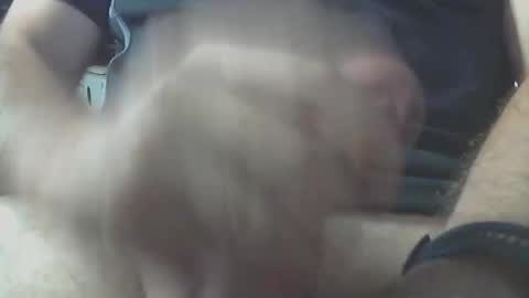 Snapshot of southcoastguynsw chatting on October 21, 10:23 pm southcoastguynsw online show from October 21, 10:23 pm