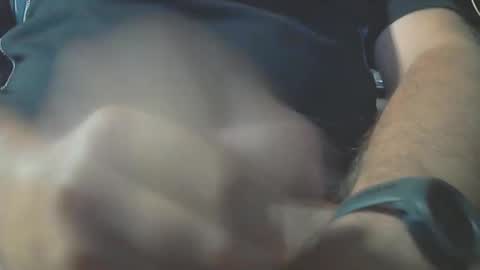 Snapshot of southcoastguynsw chatting on January 28, 10:45 pm southcoastguynsw online show from January 28, 10:45 pm