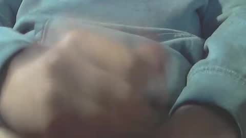 Snapshot of southcoastguynsw chatting on October 29, 12:13 am southcoastguynsw online show from October 29, 12:13 am